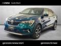 usato RENAULT Arkana