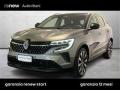 usato RENAULT Austral