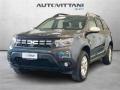 usato DACIA Duster