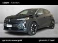 usato RENAULT Captur