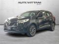 usato RENAULT Kadjar