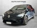 usato RENAULT Clio