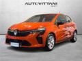usato RENAULT Clio