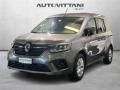 usato RENAULT Kangoo
