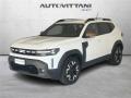 usato DACIA Duster