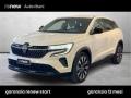 usato RENAULT Austral