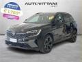 usato RENAULT Austral