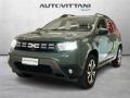 usato DACIA Duster