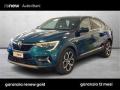 usato RENAULT Arkana
