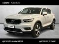 usato VOLVO XC40