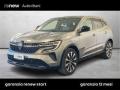 usato RENAULT Austral