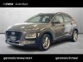 usato HYUNDAI Kona
