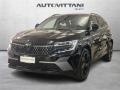 usato RENAULT Austral