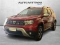 usato DACIA Duster