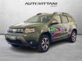 usato DACIA Duster