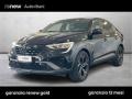 usato RENAULT Arkana