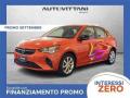 usato OPEL Corsa