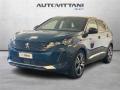 usato PEUGEOT 3008