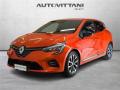 usato RENAULT Clio