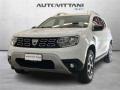 usato DACIA Duster