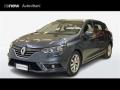 usato RENAULT Megane