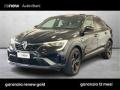 usato RENAULT Arkana
