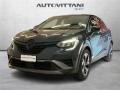 usato RENAULT Captur