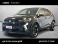 usato RENAULT Captur