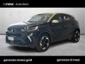 usato RENAULT Captur
