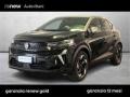 usato RENAULT Captur