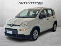 usato FIAT Panda
