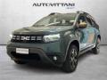 usato DACIA Duster
