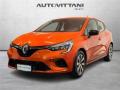 usato RENAULT Clio