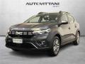 usato DACIA Sandero