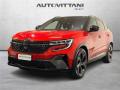 usato RENAULT Austral