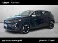 usato RENAULT Captur