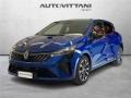usato RENAULT Clio