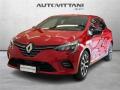 usato RENAULT Clio