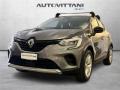 usato RENAULT Captur