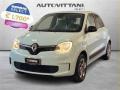 usato RENAULT Twingo