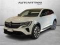 usato RENAULT Austral