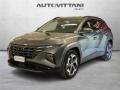 usato HYUNDAI Tucson