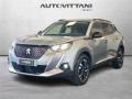 usato PEUGEOT 2008