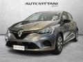 usato RENAULT Clio