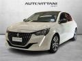 usato PEUGEOT 208