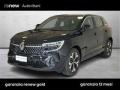 usato RENAULT Austral