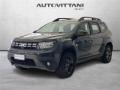 usato DACIA Duster