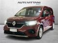 usato RENAULT Kangoo