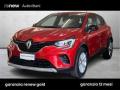 usato RENAULT Captur