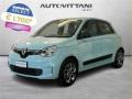 usato RENAULT Twingo